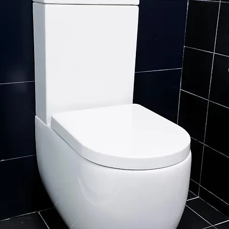 Sleep Well Inzynierska Breslau