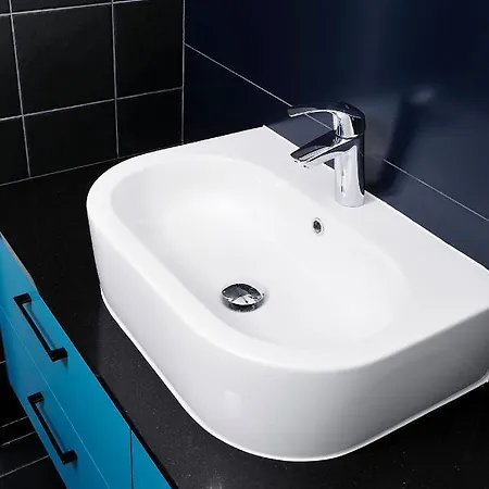 Sleep Well Inzynierska Apartment *