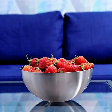 Sleep Well Inzynierska