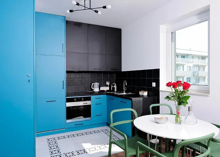 Sleep Well Inzynierska *