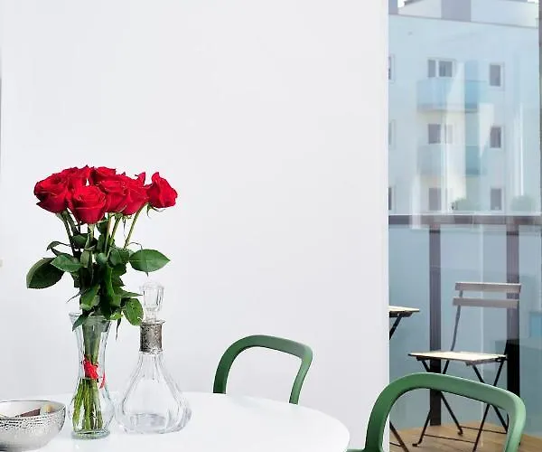 Sleep Well Inzynierska