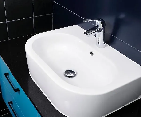 Sleep Well Inzynierska Lägenhet *