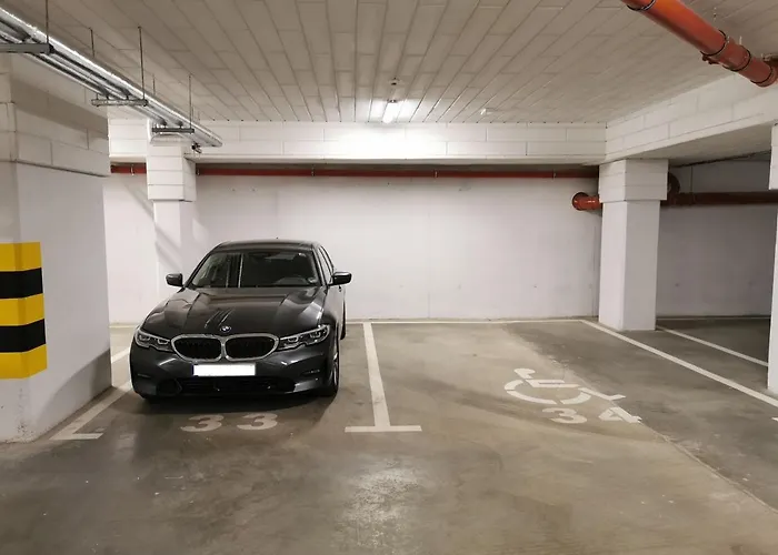 Sleep Well Inzynierska *