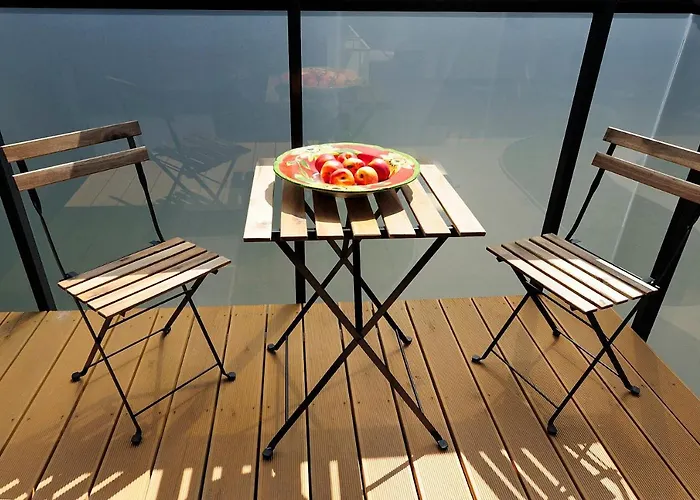 Sleep Well Inzynierska Wrocław