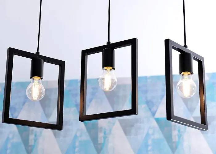 Sleep Well Inzynierska