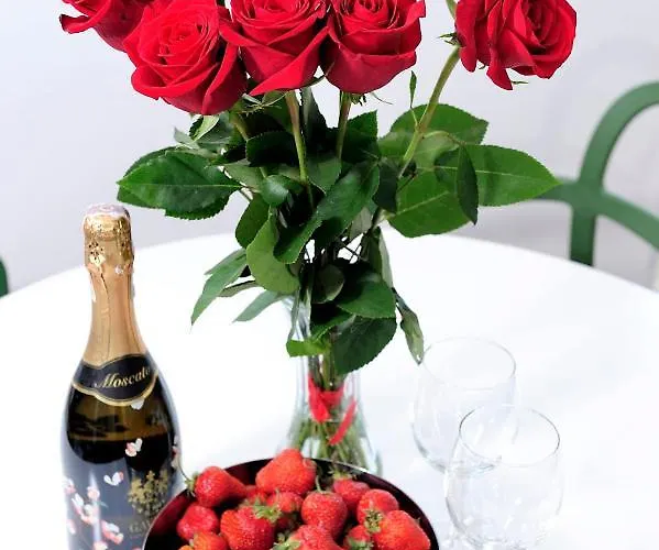 Sleep Well Inzynierska Lägenhet Wrocław