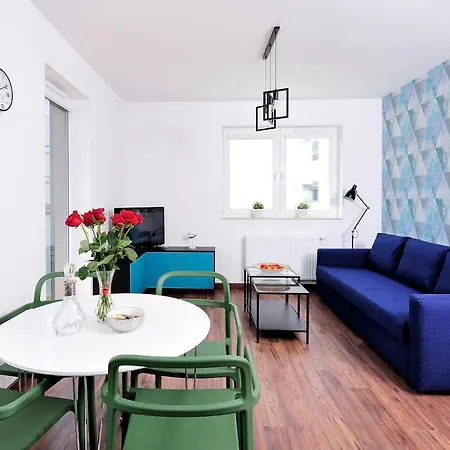 Sleep Well Inzynierska *