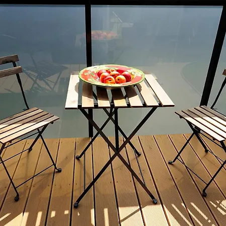 Sleep Well Inzynierska فروتسواف