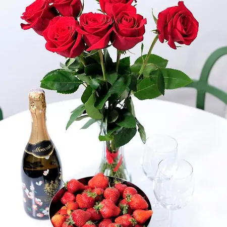 Sleep Well Inzynierska شقة فروتسواف