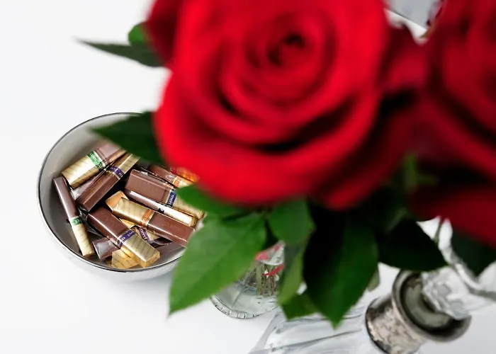 Sleep Well Inzynierska * Breslavia