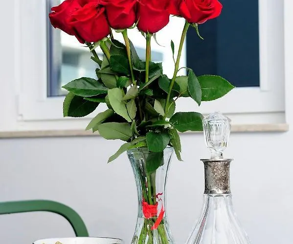 Sleep Well Inzynierska Breslavia