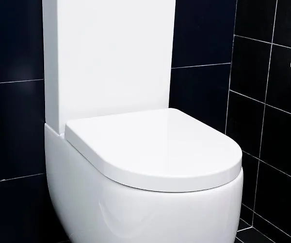 Sleep Well Inzynierska Breslavia