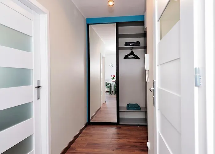 Sleep Well Inzynierska *